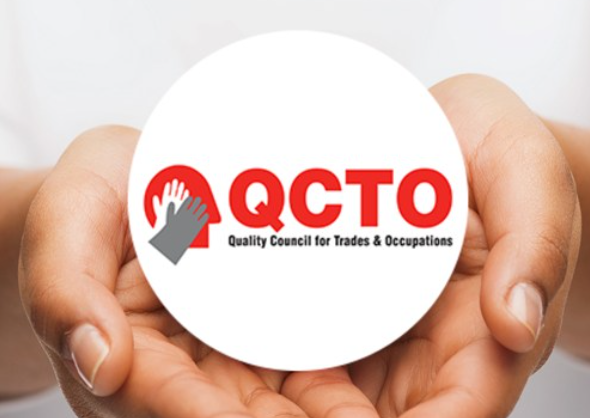 Assessment Practitioner Training