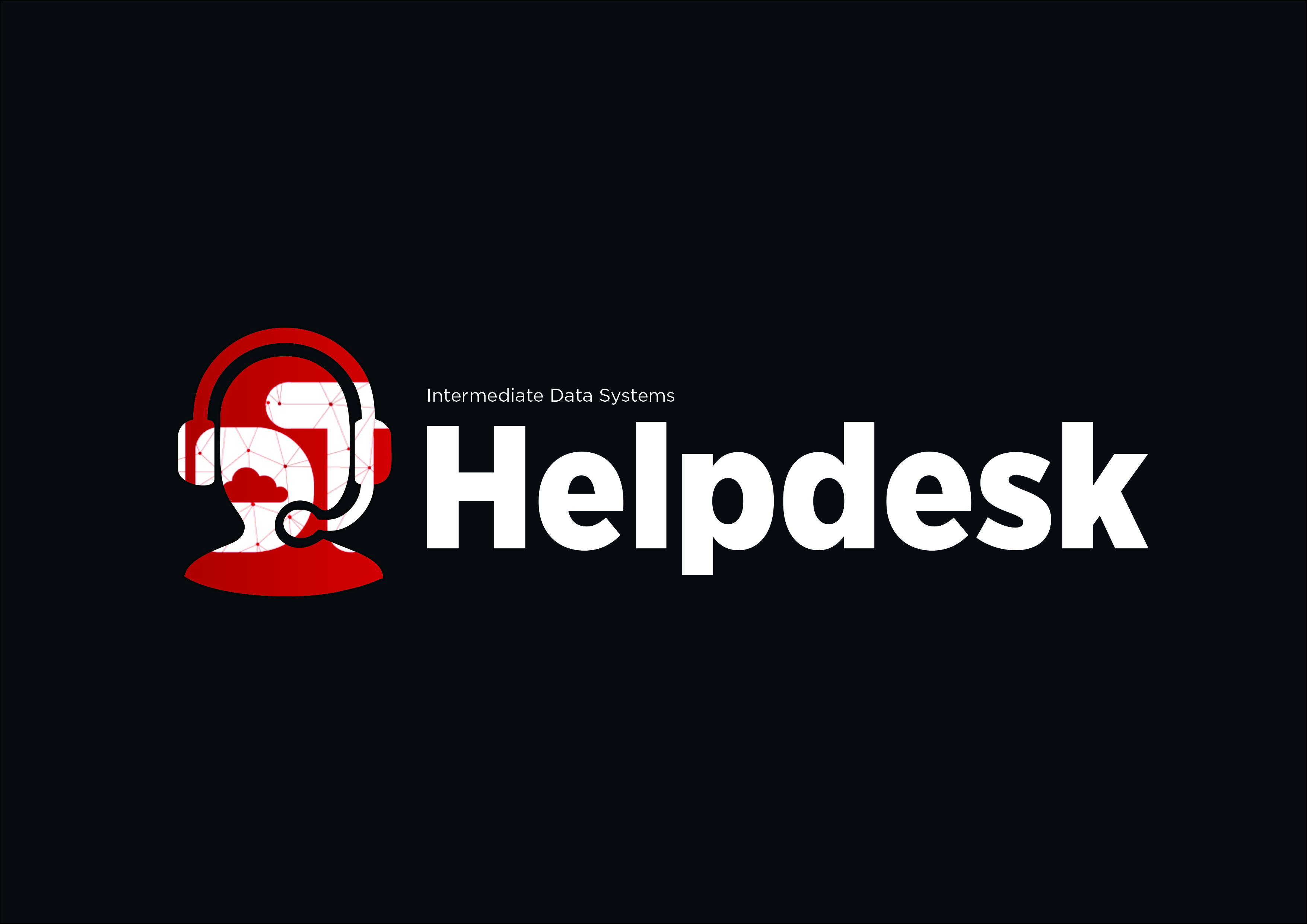 Helpdesk System Implementation